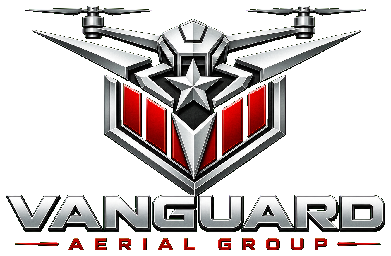 Vanguard Aerial Group
